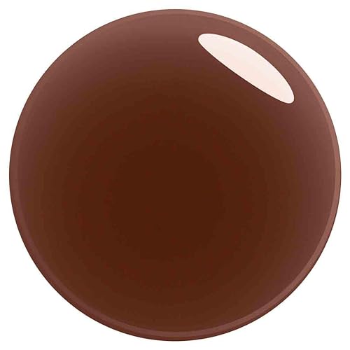 Miniatura 68 de NYX PROFESSIONAL MAKEUP Goteo de labios de aceite graso, brillo de aceite hidratante para labios, fórmula teñida vegana, hidratación de hasta 12 08