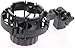 AKG Acoustics H85 Spider-Type Shock Mount for C300B, C400B, C414B Model