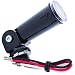 LED Swivel Mount Photo Control 120-277V Dusk to Dawn Photo Sensor, Photocell for Wall Packs