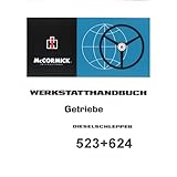 KFZ-VERLAG