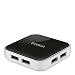 Belkin 7-Port Plug-and-Play Powered Desktop Hub with USB-A Ports