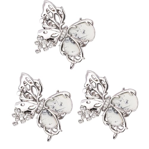 ����̃o�^�t���C�E�G�X�g�t�B�b�g�l�X�s��3PCS�W�[���Y�ƃY�{���̃��f���[�T�[�̒����������̕K�{�o�b�N���s��