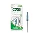 Sunstar 414B GUM Proxabrush Go-Betweens Tight Refill, Nylon Triangular Shaped Bristle