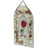Product Photo 2