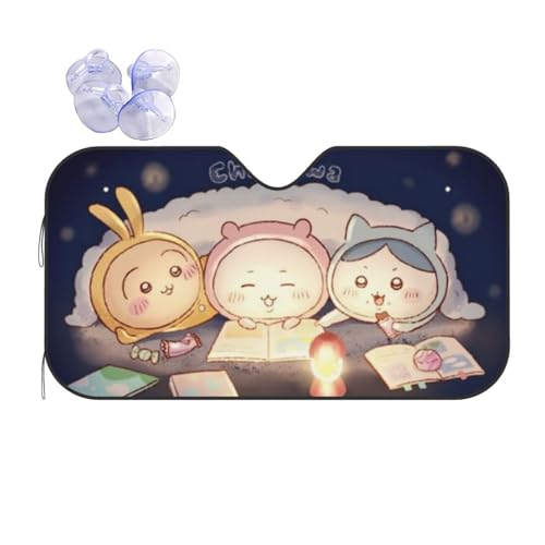 ԗp TVF[h ԗptgVF[h 킢  n` Ռ fM OJbg ȒPE z vCoV[ی  ē~p ܏ ֗ یlGp G(M)