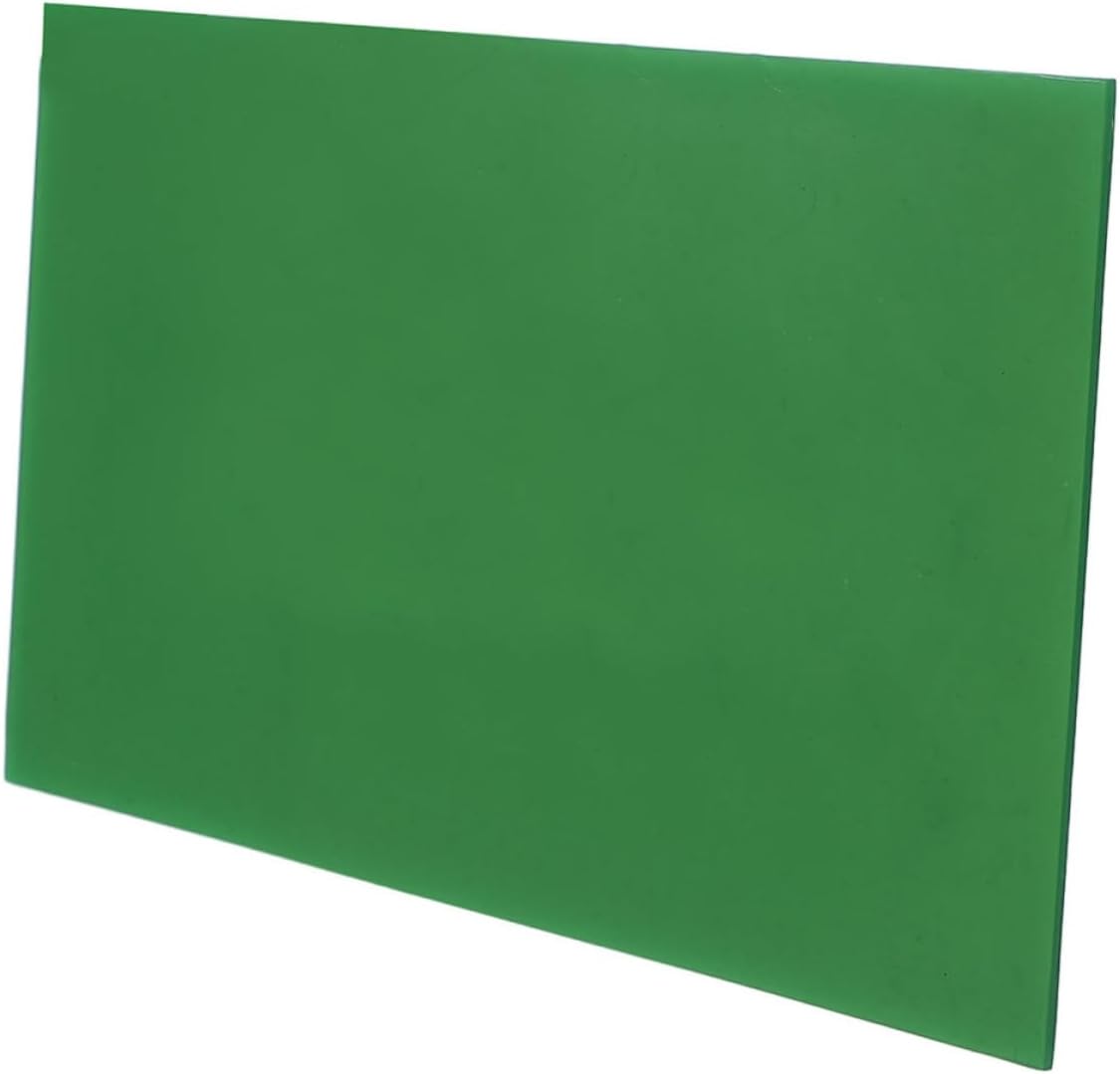Wax Sheet for Jewelry Making, Carving Block for Hobby Crafters, 1pcs