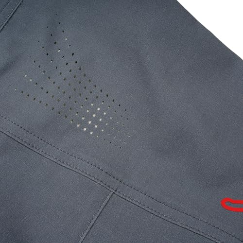 Troy Lee Designs Skyline Youth Pant for Mountain Biking MTB BMX3