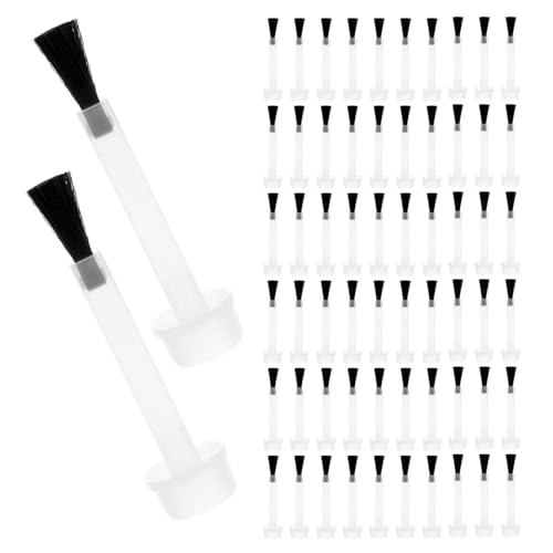 Ipetboom 100 lCA[gւuV X[c }jLAƃlCA[g H