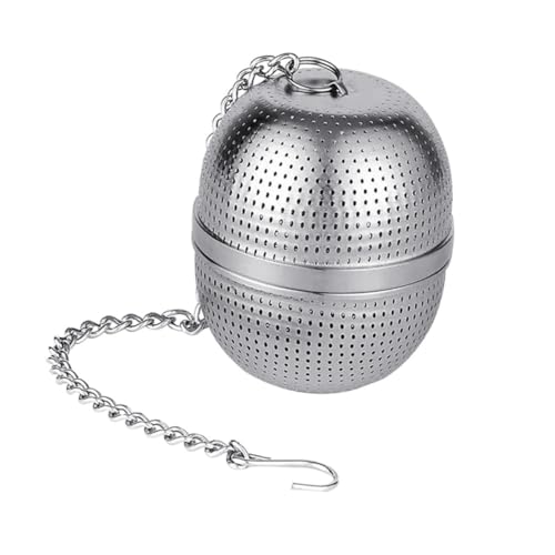 GOOHOCHY XeXnMOeB[Xg[i[ ׃bV thߗp [X[teB[Ct[U[ eB[|bgK