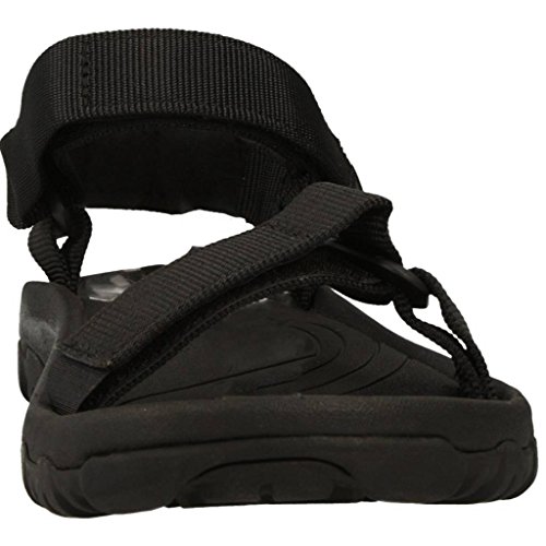Image of Teva Men's Hurricane XLT Sandal
