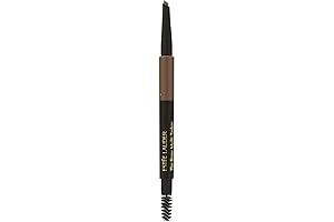Estee Lauder The Brow Multi-tasker Eyebrow Pencil Refill Soft Brown