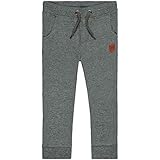 👖 Angenehmer Tragekomfort: strapazierfähig, pflegeleicht, formbeständig