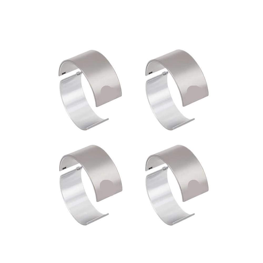 Amazon.com: pZjHaok Tent Connecting Rod Bearing Suitable for