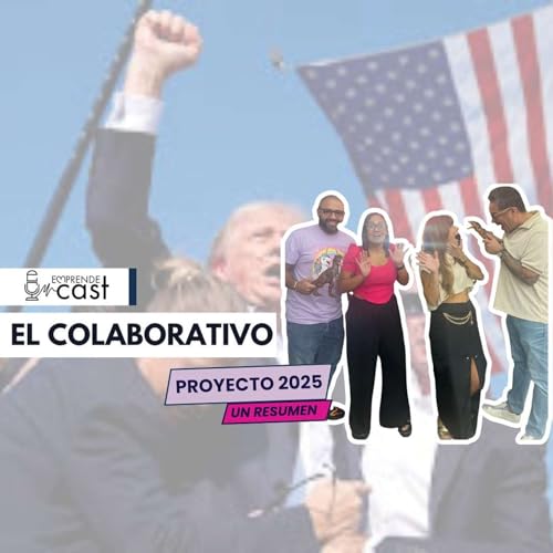 El Impacto del Proyecto 2025: Pol&iacute;tica, Religi&oacute;n y Derechos