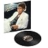 Off The Wall + Thriller + Bad Michael Jackson 1979 - 1987 Collection 3-Pack