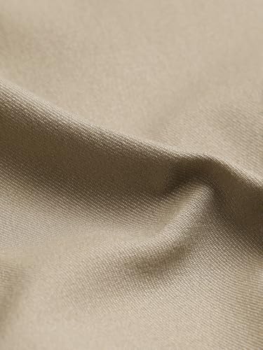 Image of TECHNOSPORT Women's Solid Slim Fit Hooded Jacket with TECHNOWARM+ | Full Zip Polyester Winter Jacket for Sports, Gym, Travel & Casual Wear | Long Sleeve Hooded Activewear with Moisture-Wicking Fabric