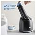 Imagen de Braun Series 6 60-N7650cc Afeitadora Eléctrica Hombre de Lámina para Barba