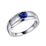 ♥ Joyería Epinki adapta a cualquier ocasión, ej, partido cumpleaños, compromiso, boda, fiesta de Navidad, fiesta de año nuevo, fiesta de graduación, cena, etc.