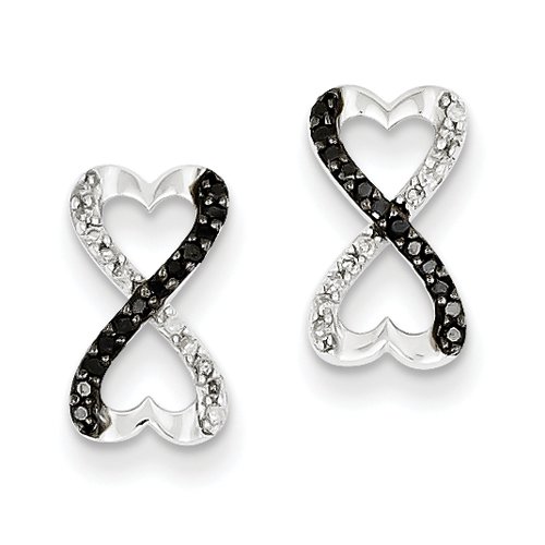 UK Gems QG-QE10825 UK Gems QG-QE10825