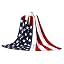 American Flag