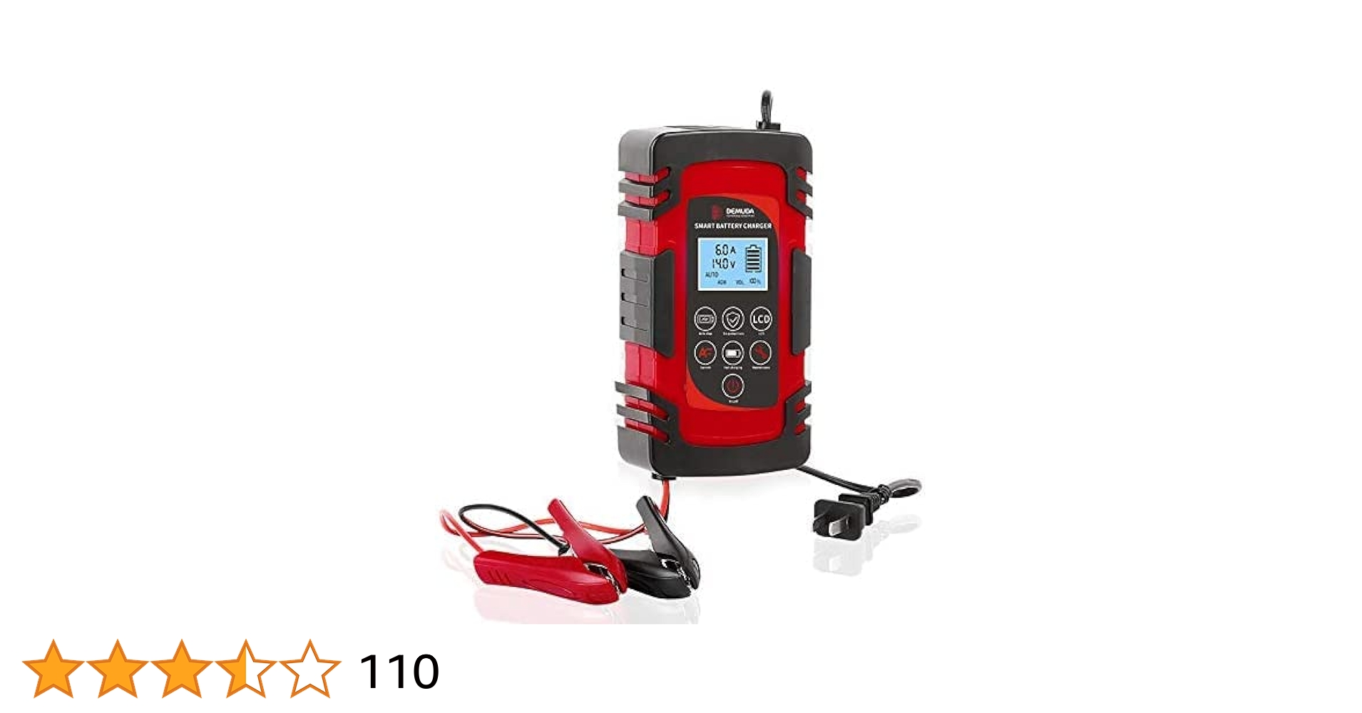 [新品未使用]バイク用超人気の2WAYバッテリー充電&バッテリー電源 圧力表示 SUPER NATTO バイク用バッテリー＋充電器セット カワサキ Ninja