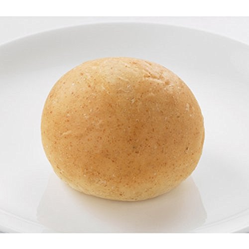 e[u}[N@胍[QS×PO (TZbg)