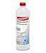 Produktbild Patina-Fala Rostentferner und Steinreiniger, 1 L, RS1