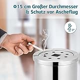 Ribelli B06X934MPF lato 4