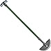 Unibos Long Handle Grass Lawn Edge Border Edging Knife Cutter Step Edger Gardening Tool