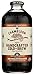 CHAMELEON COLD BREW COFFEE LIQ CONCNT MOCHA 32OZ