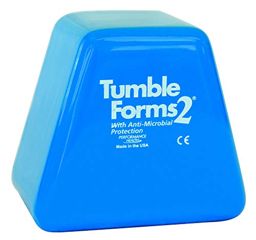 Tumble Forms 2 Leg Abductor Wedge, Versatile Stable Positioning Cushion