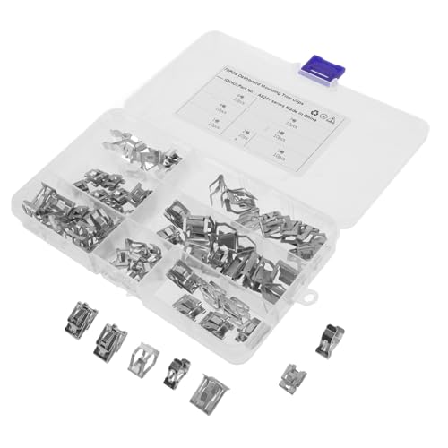 BRIGHTFUFU 70 Ki ԓplŒNbv _bV{[hp@\ێ ԕi ŒȒPł