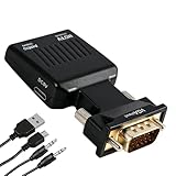 Installation Facile Plug-and-Play : Son design intuitif plug-and-play ne nécessite aucun pilote supplémentaire, permettant une facilité d’utilisation et d’installation rapide. Composé de multiples brins de fil de cuivre, cet adaptateur protège contre les interférences électromagnétiques externes pour une transmission de données optimale.