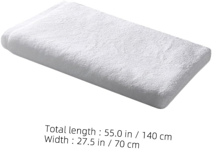 ARTSEWPLY 製 用 吸 に 拭 と洗 用に ホー や に適 薄 の で な