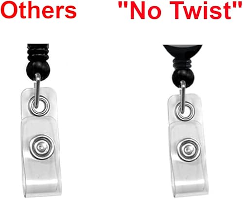 Miniatura 3 de Gustave Moreauvoces de tardeÁngeles cantandoBadge ReelID Nombre Tag Custom retráctil Badge Holder