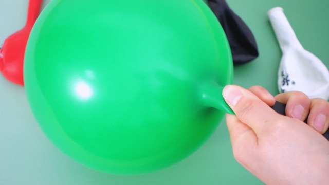 Amazon.com: Deekin 60 Pcs Ninja Balloons Ninja Birthday Party