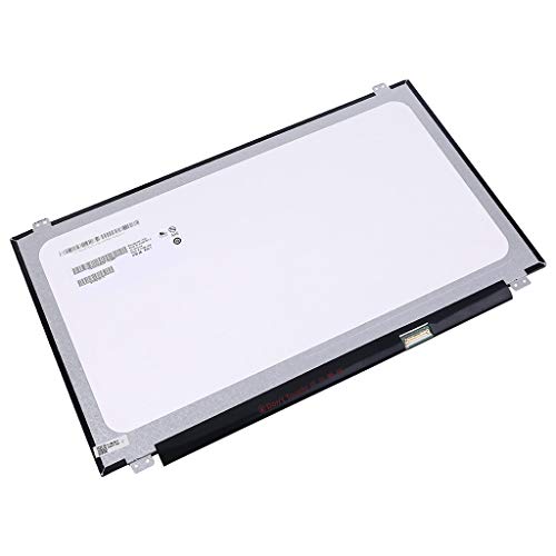 LEJIA N156BGA-EA2 serve para tela de 30 pinos eDP de 15,6 polegadas