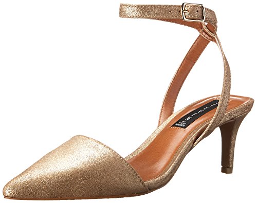 STEVEN by Steve Madden Women's Caydence Dress Sandal