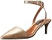 STEVEN by Steve Madden Women's Caydence Dress Sandal