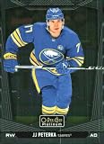 2024-25 O-Pee-Chee Platinum #41 JJ Peterka Buffalo Hockey Card - Sportscard Superstore