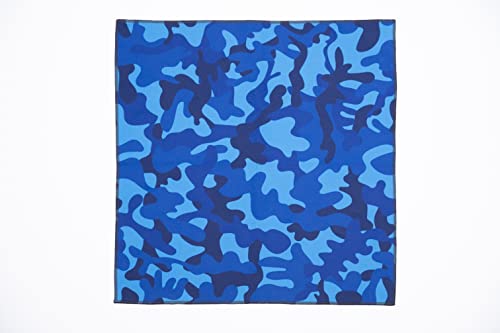 ���������ł������E���C�~�I �C�[�W�[���b�p�[ �l�i350×350�~��) �u���[���� JHT9579-MBL