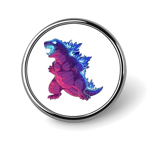 obW ~` 25mm SW u[` su[` sobW ys sobW GXfB[W[Y ݏ ^ obO RNV v[g