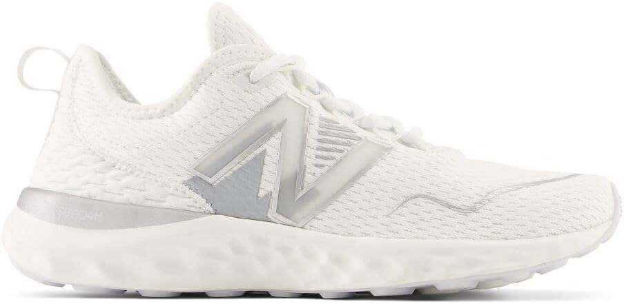 New Balance Womens Fresh Foam SPT V4 image 3