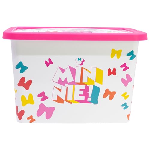 Vignette produit
