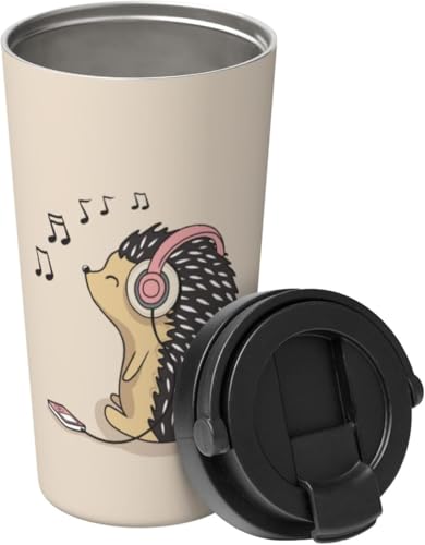 R[q[Jbv nlY~ y 킢 ^u[ Wt  @r 񂰃Rbv ^fM ۗ ۉ XeX  ԍڃJbv jp 500ml [sAi]