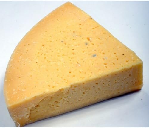 Vasterbotten Cheese (1 lb)