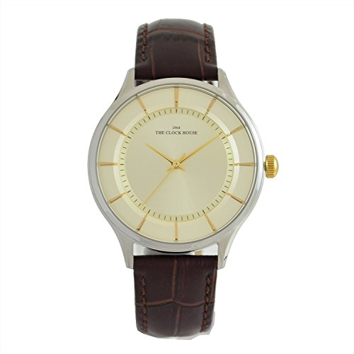 [�U�E�N���b�N�n�E�X] �r�W�l�X �t�H�[�}�� �A�i���O �h�� �r���v ������� MBF5001-CH1B �����Y �S�[���h