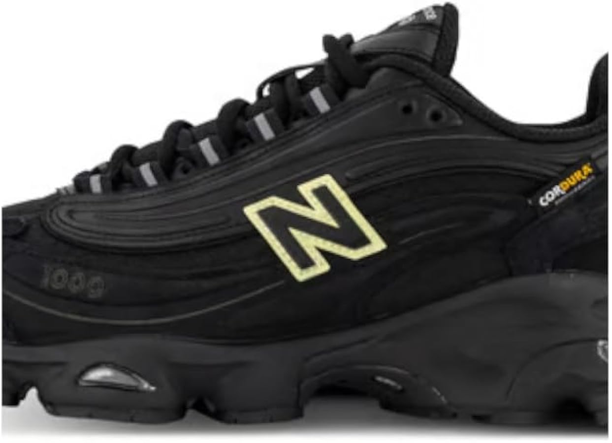 限定モデル!New Balance M1000BBV 24.5 ニューバランス 限定モデル!New Balance M1000BBV 24.5 ニューバランス