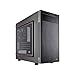 Corsair Carbide 88R Micro-ATX Case