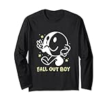 Fall Out Boy